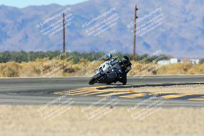 media/Feb-23-2025-2WTD (Sun) [[9604a77d5d]]/2-A Group/Session 6 (Turn 16)/